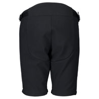 POC JR Race Shorts - image 2