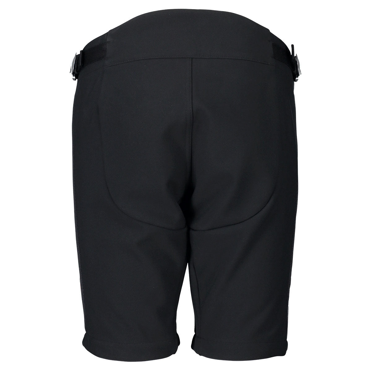 POC JR Race Shorts - image 2