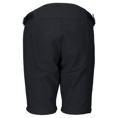 POC JR Race Shorts - image 2