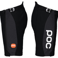POC JR Race Shorts - image 3