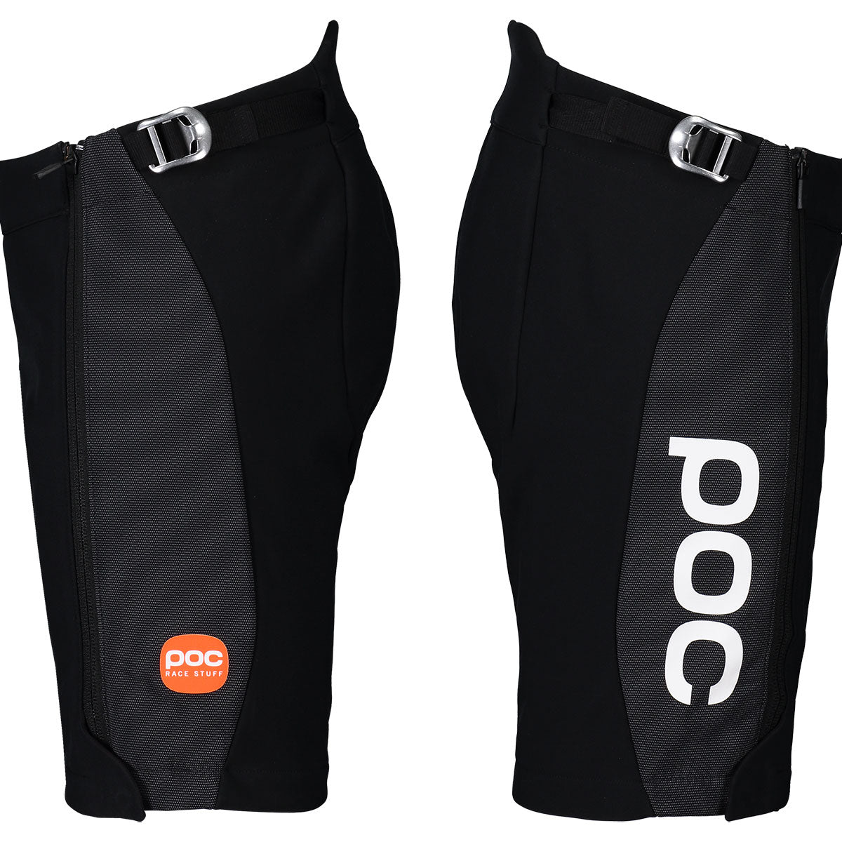 POC JR Race Shorts - image 3
