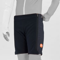 POC JR Race Shorts - image 4