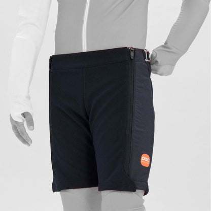 POC JR Race Shorts - image 4