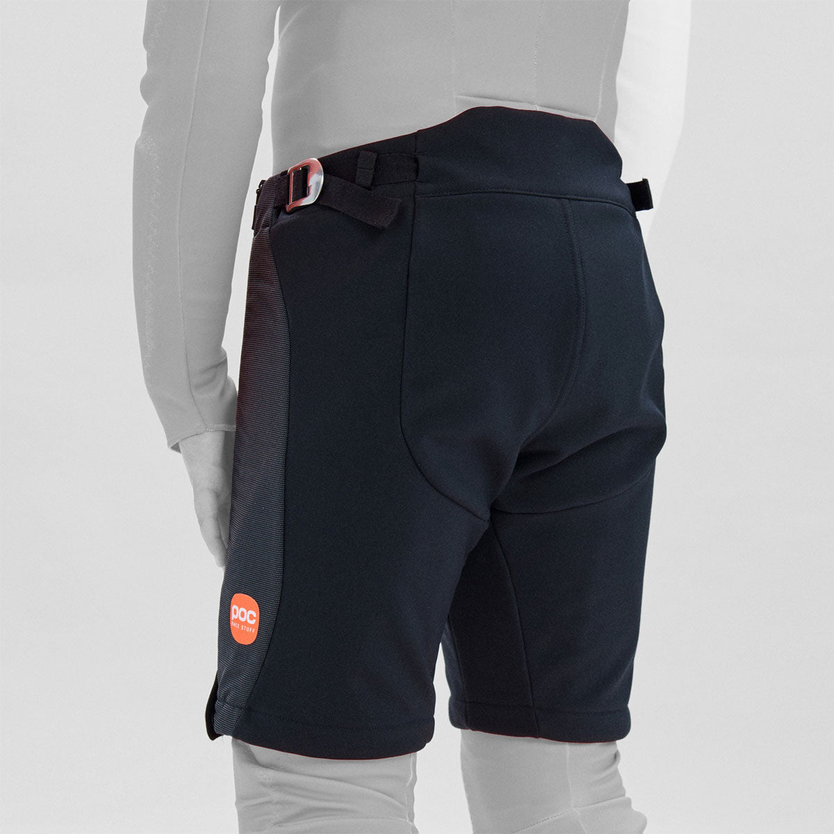 POC JR Race Shorts - image 5