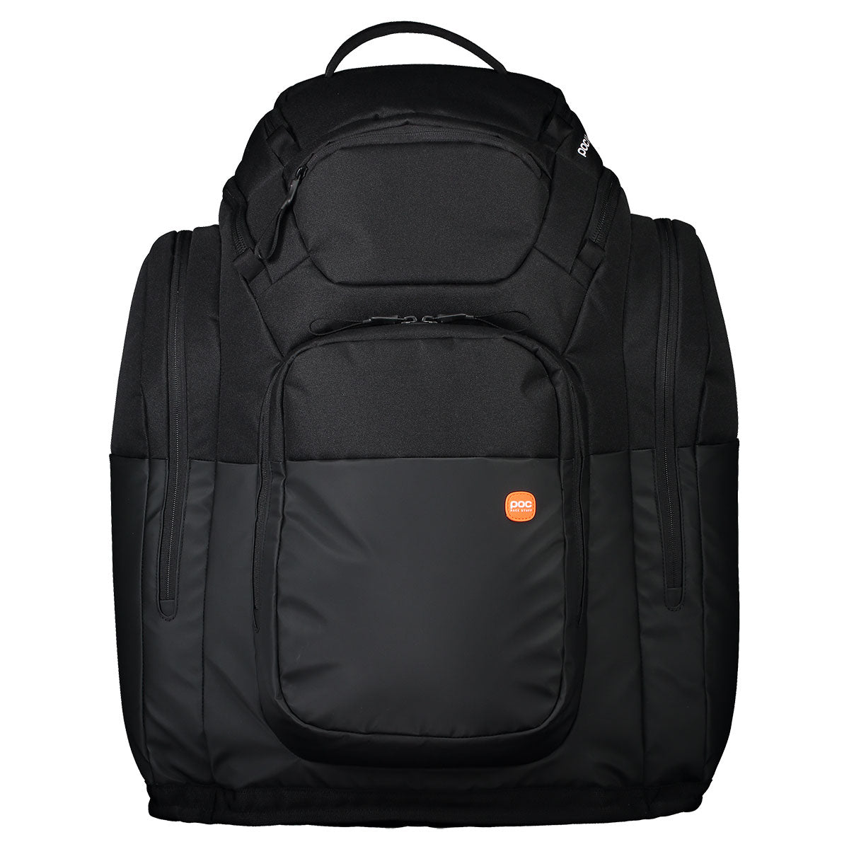 POC Race Backpack - image 2