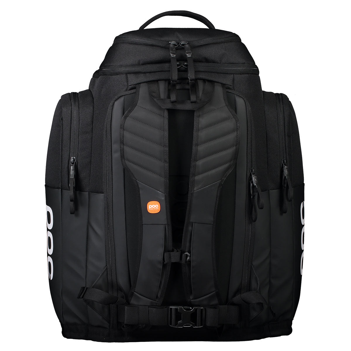 POC Race Backpack - image 3