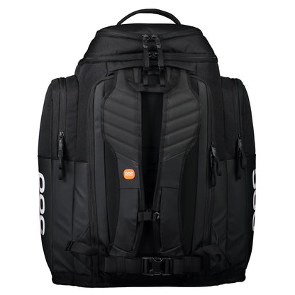 POC Race Backpack - image 3