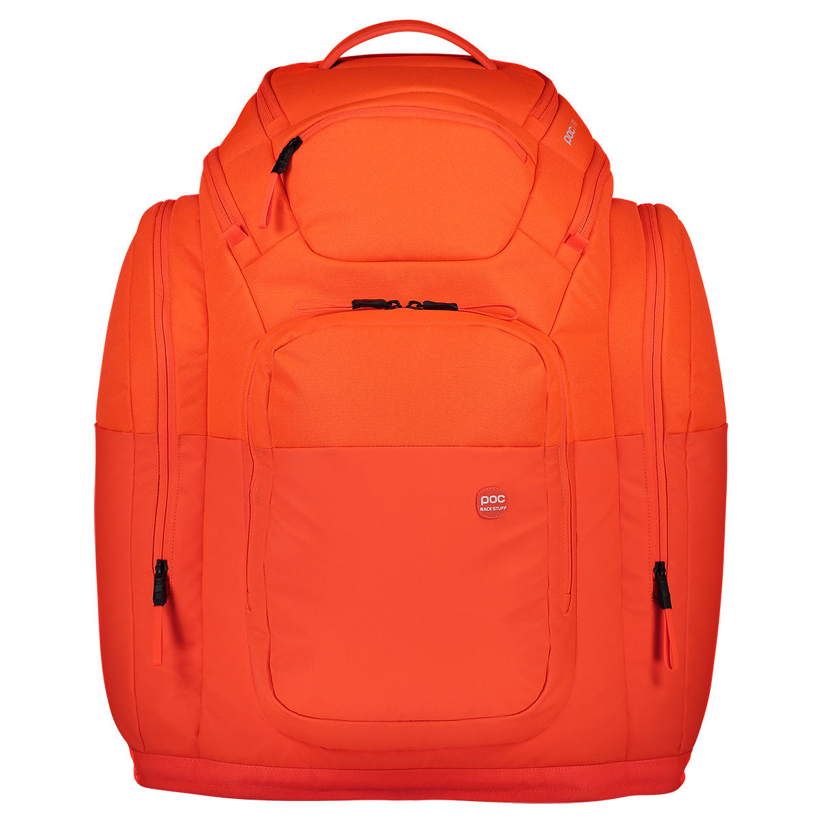 POC Race Backpack - image 4