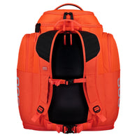 POC Race Backpack - image 5