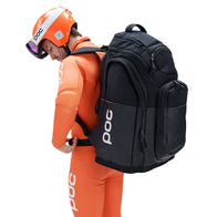 POC Race Backpack - image 6