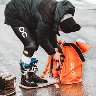 POC Race Backpack - image 7