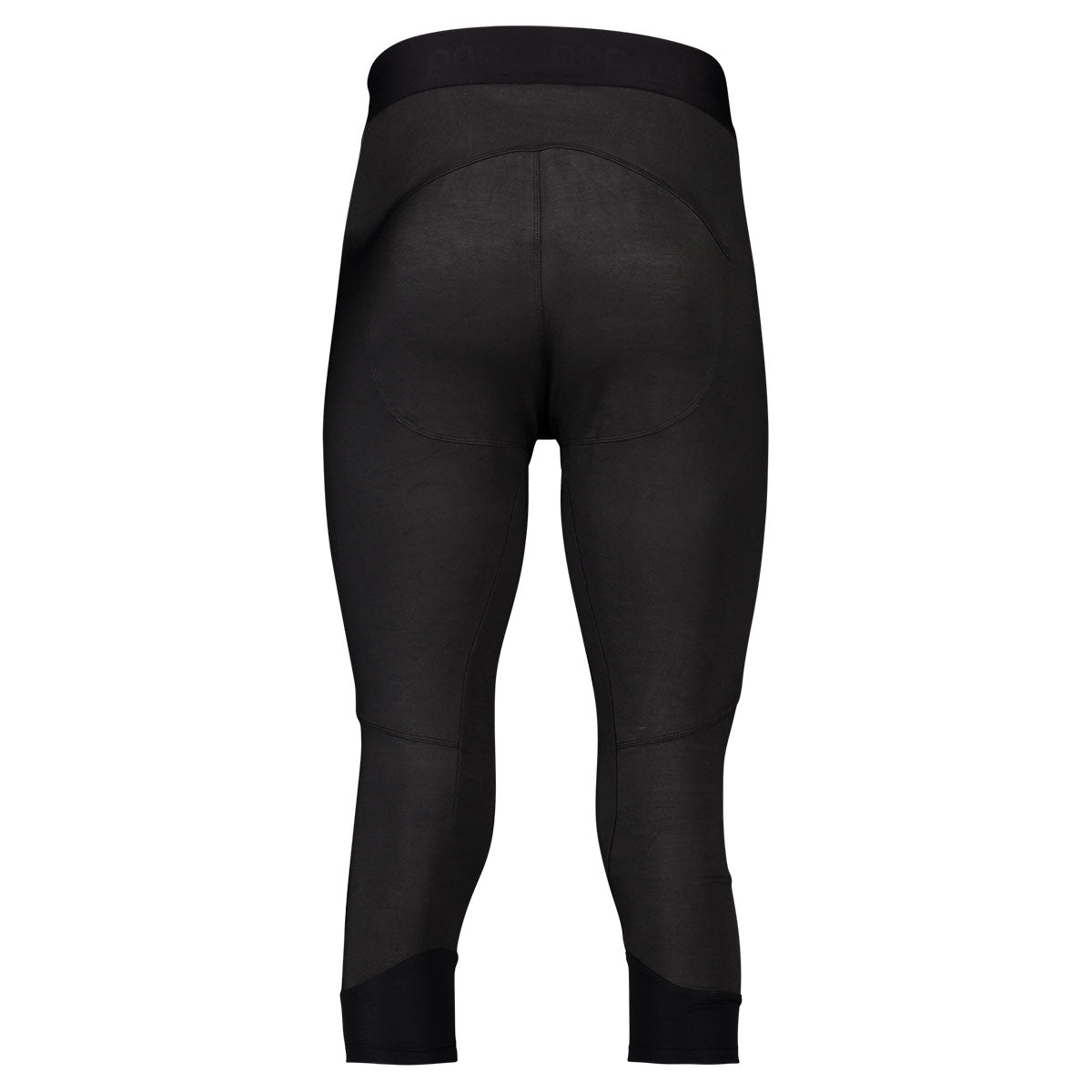 2025 POC Resistance Baselayer Pant - image 2