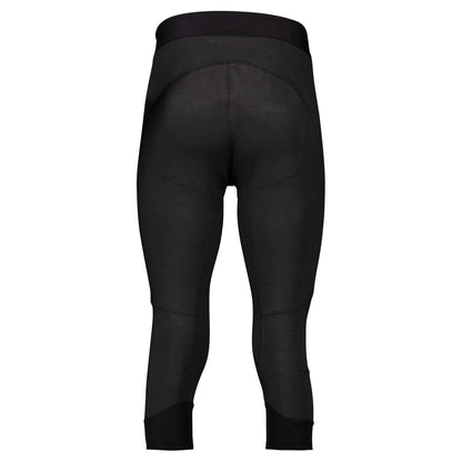 2025 POC Resistance Baselayer Pant - image 2