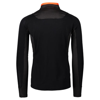 2025 POC Resistance Base Layer Top - image 2