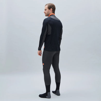 2025 POC Resistance Base Layer Top - image 4