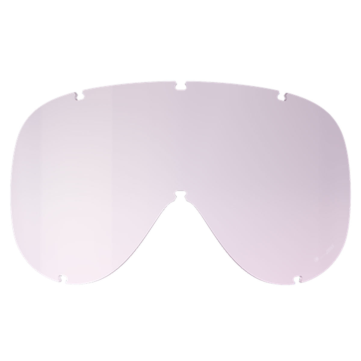 POC Retina Goggle Lenses - image 2