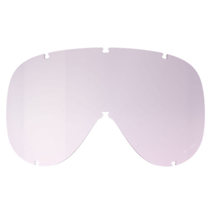 POC Retina Goggle Lenses - image 2
