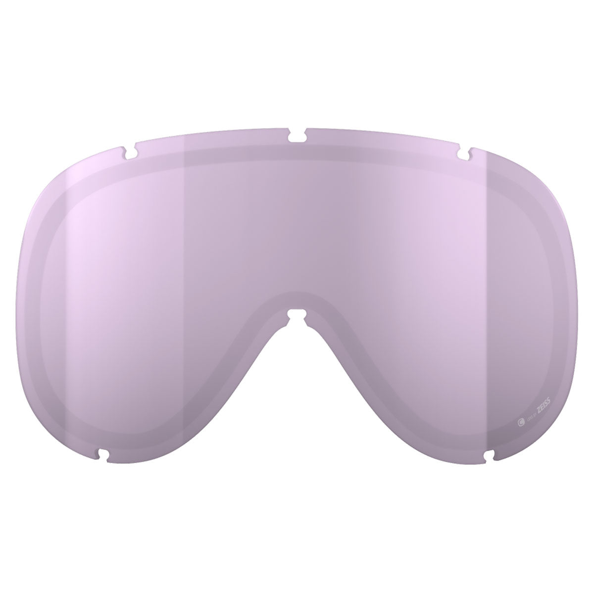 POC Retina Goggle Lenses - image 3