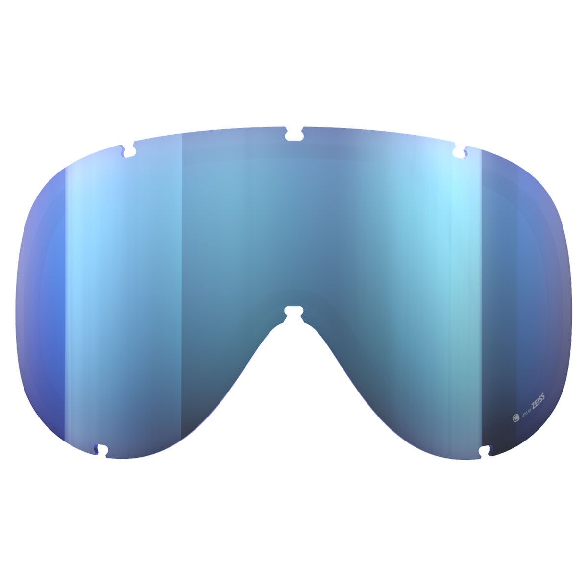 POC Retina Goggle Lenses - image 4