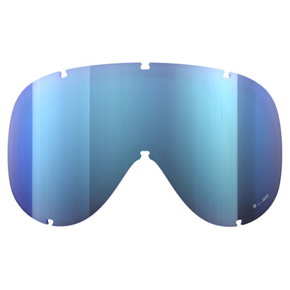 POC Retina Goggle Lenses - image 4