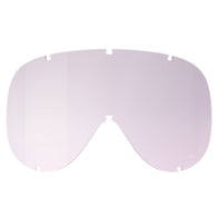 POC Retina Mid Goggle Lenses - image 2