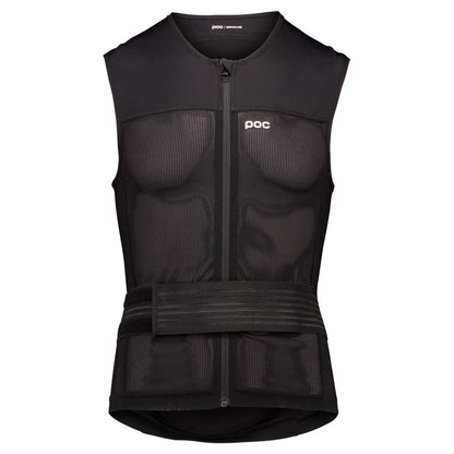 POC VPD Spine Vest