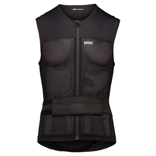 POC VPD Spine Vest