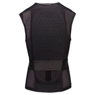 POC VPD Spine Vest - image 2