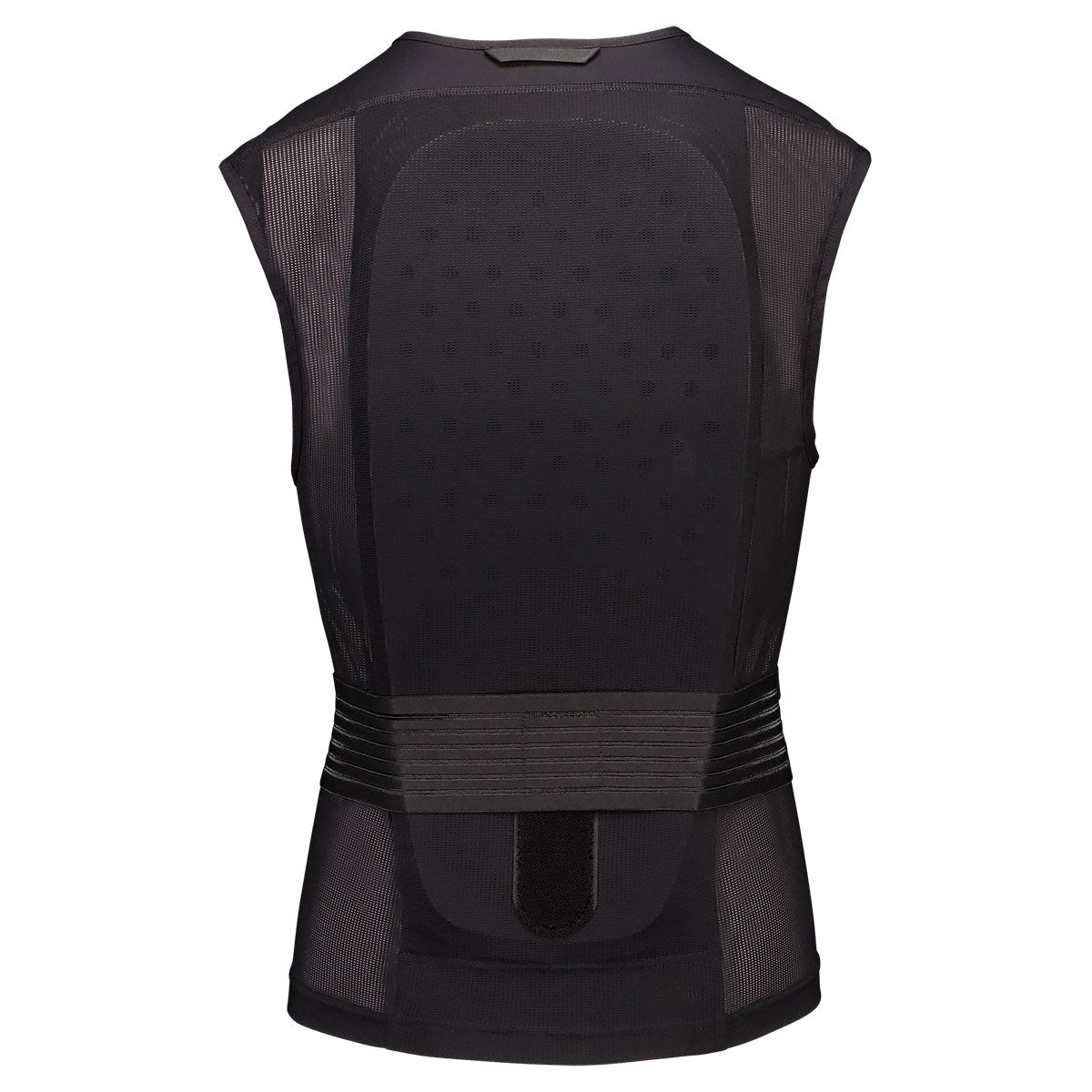 POC VPD Spine Vest - image 2