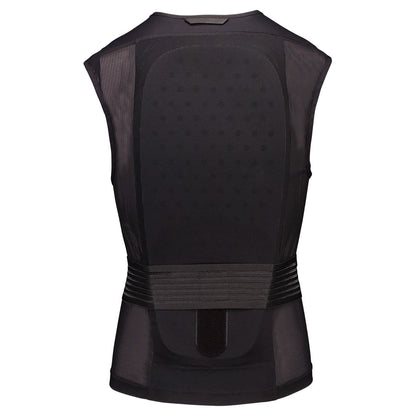 POC VPD Spine Vest - image 2
