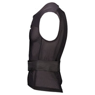 POC VPD Spine Vest - image 3
