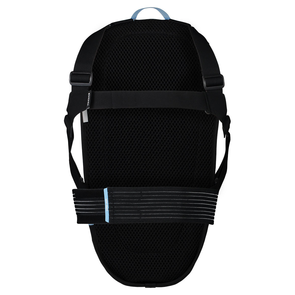 2025 POC VPD Air Back Protector - image 2