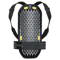 POC VPD System Back Protector - image 2