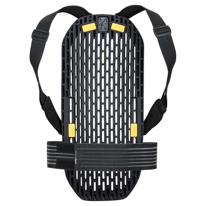 POC VPD System Back Protector - image 2
