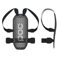 POC VPD System Back Protector - image 3
