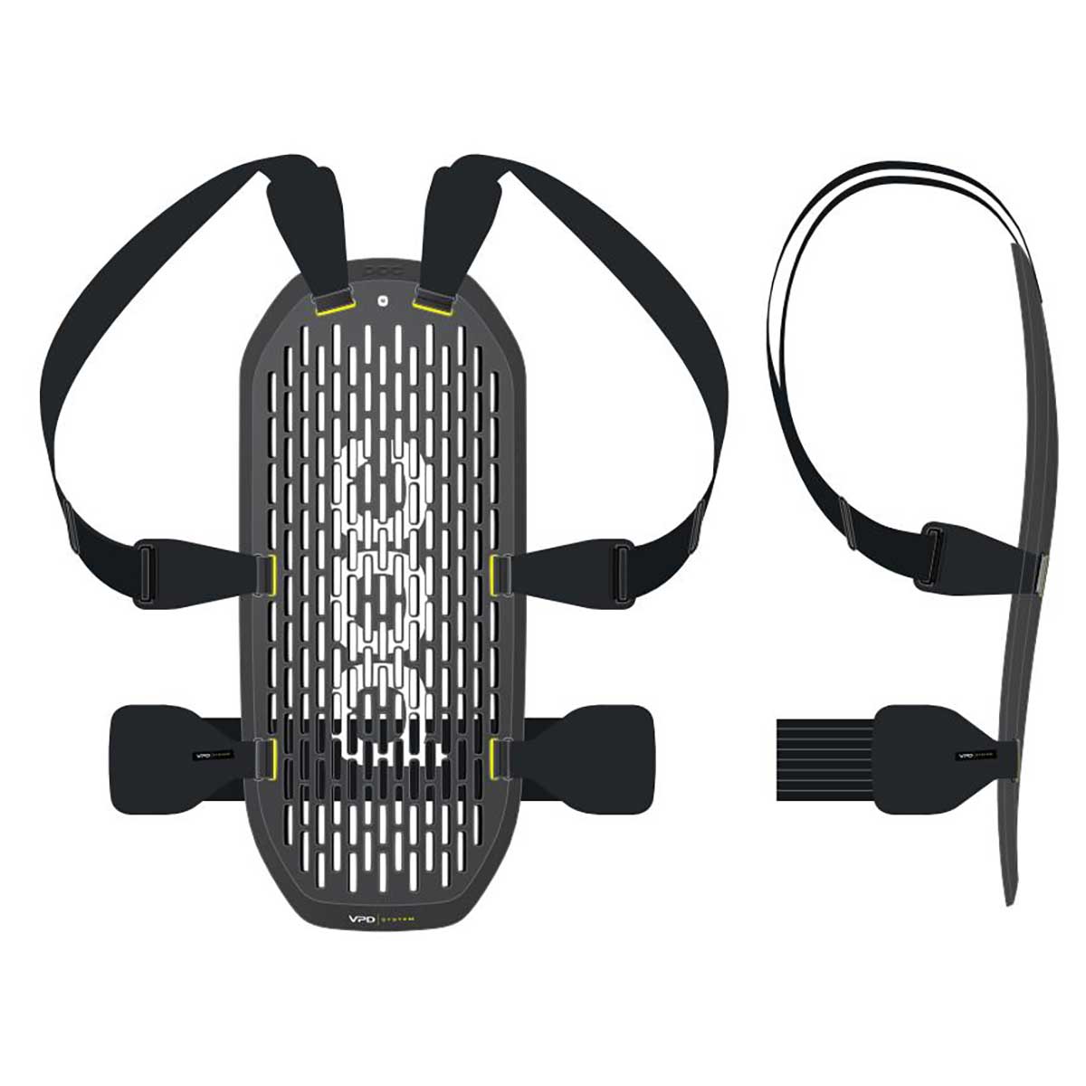 POC VPD System Back Protector - image 3