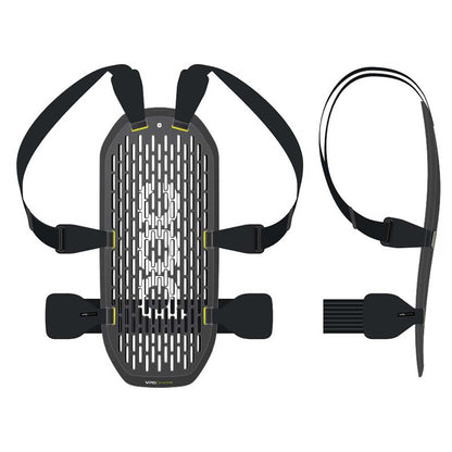 POC VPD System Back Protector - image 3
