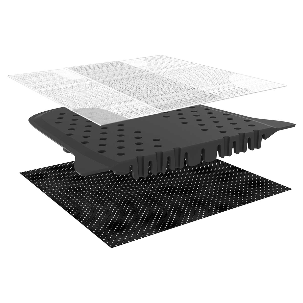 POC VPD System Back Protector - image 4