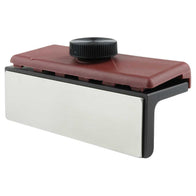 Pocket BEAST Ski Edge Tool - image 2
