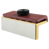 Pocket BEAST Ski Edge Tool - image 3