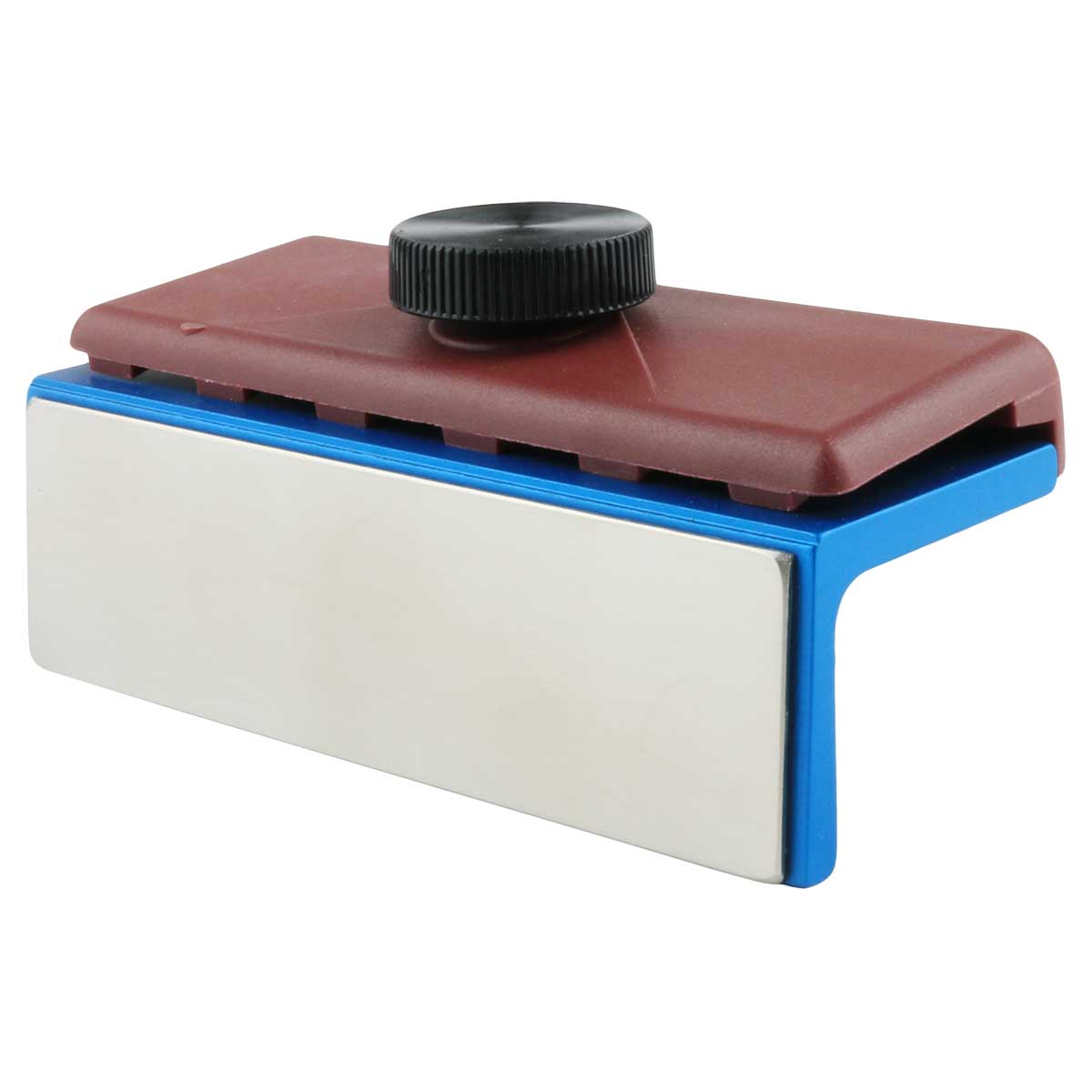 Pocket BEAST Ski Edge Tool - image 5