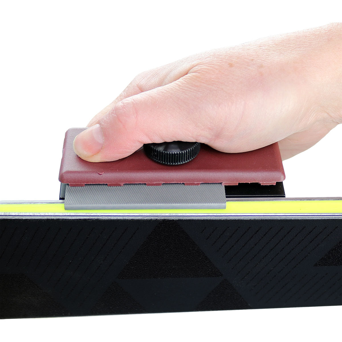 Pocket BEAST Ski Edge Tool - image 6