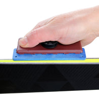 Pocket BEAST Ski Edge Tool - image 7