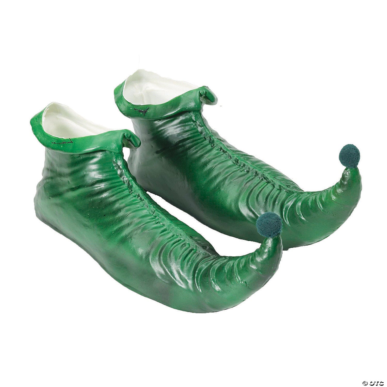pointed_20toe_20green_20elf_20shoes_fm51731.jpg