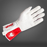 POL - Glove | DASH RACEGEAR