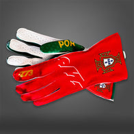 POR - Glove | DASH RACEGEAR