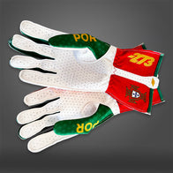 POR - Glove | DASH RACEGEAR