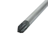 PoziDriv Binding Screwdriver - image 2