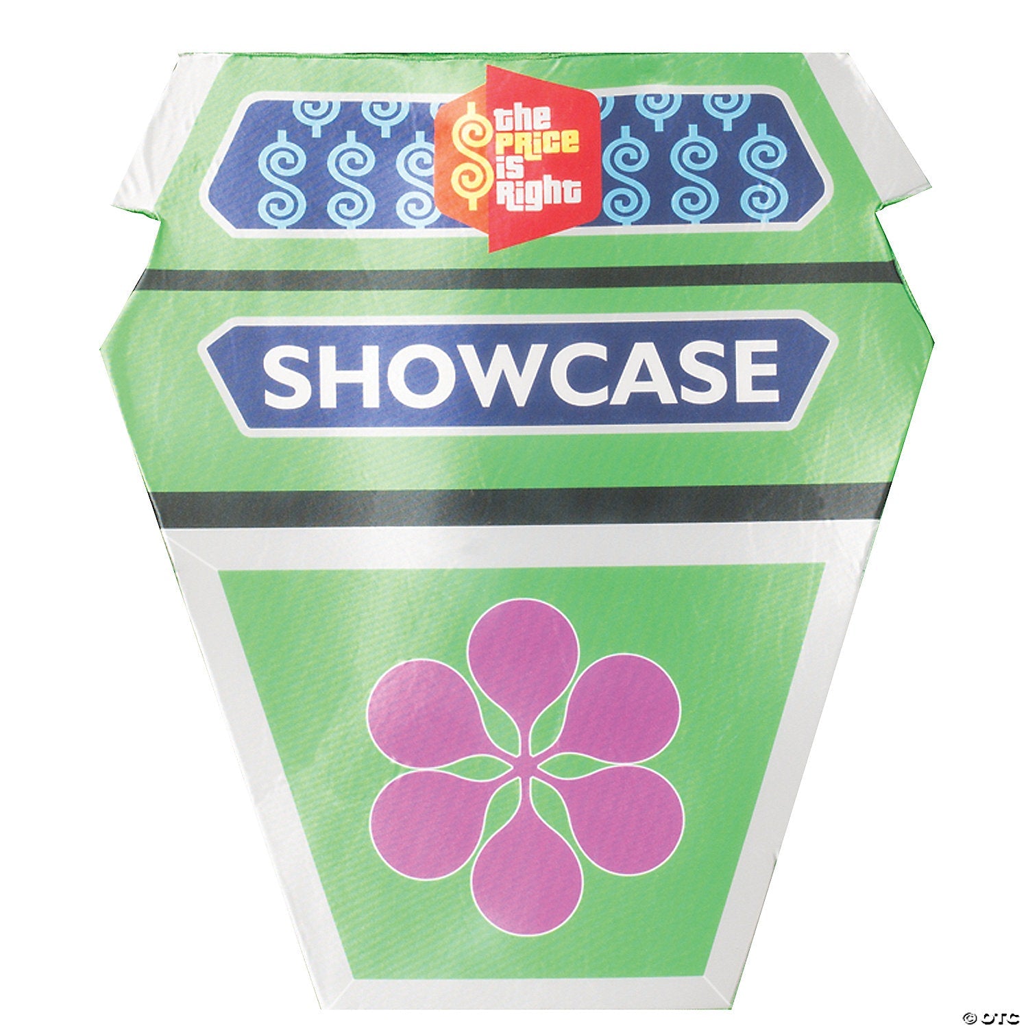 price-is-right-showcase-showdown-costume_gc3836-a01.jpg