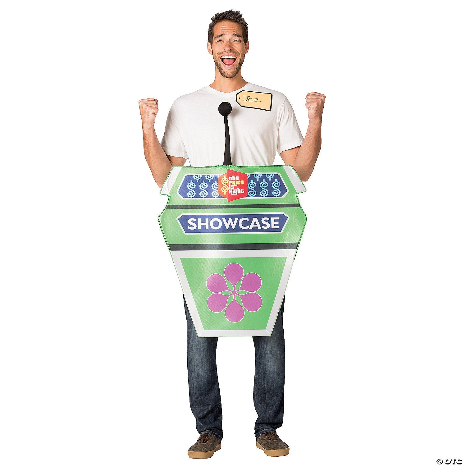 price_20is_20right_20showcase_20showdown_20costume_gc3836.jpg
